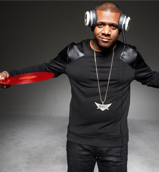 UNIVERSAL’S GRAD BASH 2019 ANNOUNCEMENT!