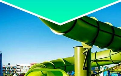 10 REASONS YOU NEED TO VISIT ORLANDO